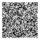 QR код "Твои цветы"