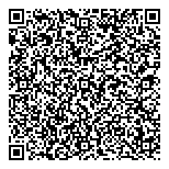 QR код "Топаз"