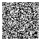 QR код "Автолицей-АС"