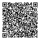 QR код "Ромашка"