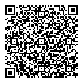 QR код "S`tet"