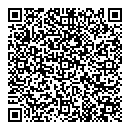 QR код "Оазис"