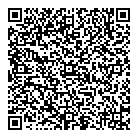 QR код "Мир цветов"