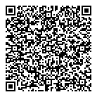 QR код "Николь"