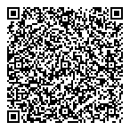 QR код "Корвет"