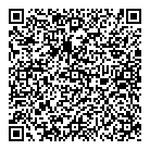 QR код "Мир цветов"
