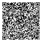 QR код "Магазин цветов"