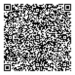 QR код "Клумба"