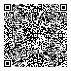 QR код "Торсион"