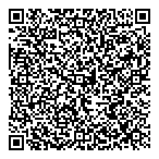 QR код "Акцент"