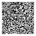 QR код "Lalica"