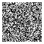 QR код "АвтоКурс+"