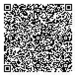 QR код "Аспект"