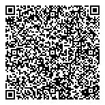QR код "Оптцветторг"