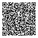 QR код "Усадьба"