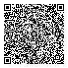 QR код "Лагуна"