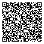 QR код "Мир цветов"