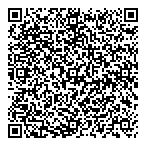 QR код "Аксамит"