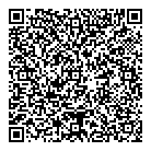 QR код "Росцветторг"