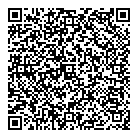 QR код "Элит Букет"