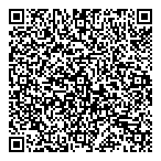 QR код "Оптцветторг"
