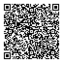 QR код "Tashir Flowers"