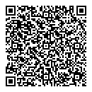 QR код "Kristina"