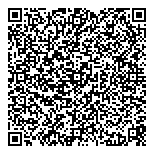 QR код "В Ясенево"