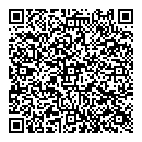 QR код "Росцветторг"