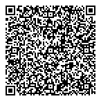 QR код "Мир цветов"