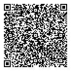 QR код "ГАЛАС"