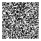 QR код "Зеленый дворик"