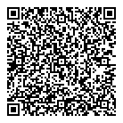 QR код "Анастасия"