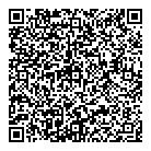QR код "Магнит"