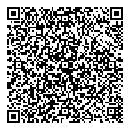 QR код "Метро Кэш энд Керри"