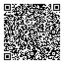 QR код "SPAR"