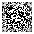 QR код "Магнит"
