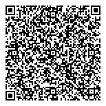 QR код "Lakmin Кэш энд Керри"