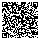 QR код "SPAR"