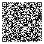 QR код "Мир часов"