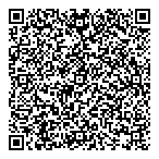 QR код "Swatch"