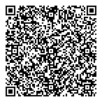 QR код "TulaWatch.ru"