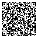 QR код "Lord"