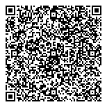 QR код "ПЕРСПЕКТИВА"