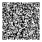 QR код "Три М"