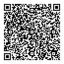 QR код "Red Style"