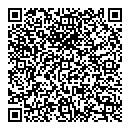 QR код "Led Fort"