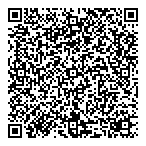 QR код "Сити"