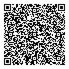 QR код "Магазин часов"