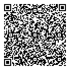 QR код "Секунда"
